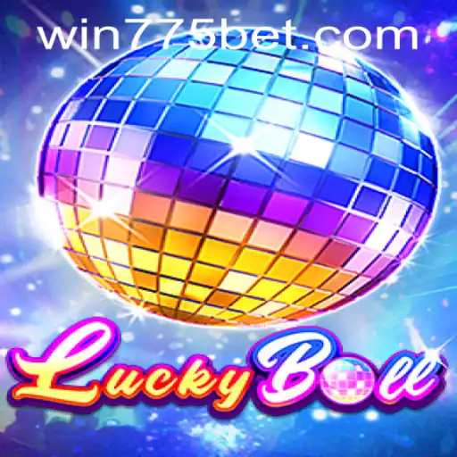 Exploring the Exciting World of LuckyBall and the 775bet PH Login