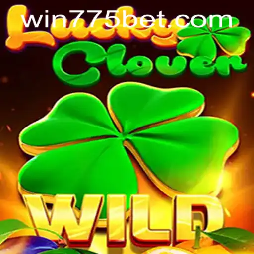 Discover the Thrilling World of LuckyClover with 775bet PH Login