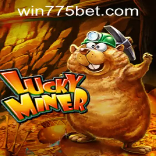 Unveiling LuckyMiner: A Thrilling Digital Adventure in the World of Online Gaming