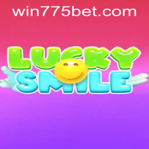 Discovering LuckySmile: A Fascinating Online Gaming Experience