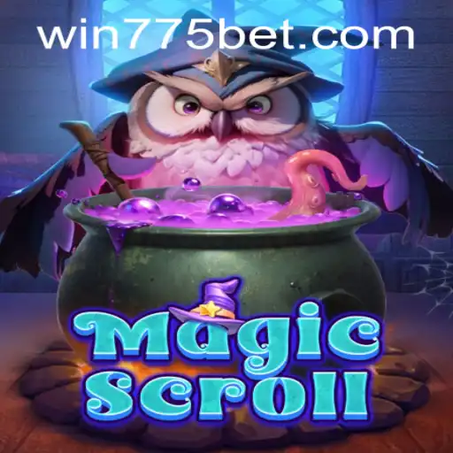 Exploring the Enchanting World of MagicScroll and the Ease of 775bet PH Login