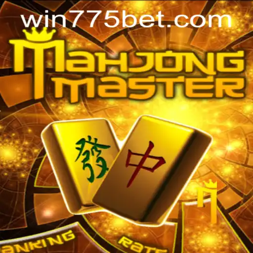 Mastering MahJongMaster: Unlock the Secrets to Winning with 775bet PH Login