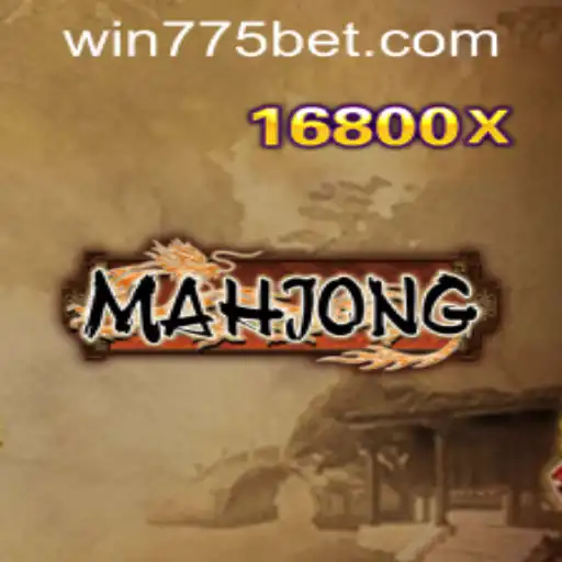 Exploring Mahjong: Tradition, Gameplay, and the Digital Age