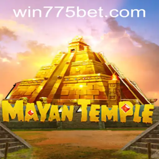 Exploring the World of Mayan Temple: A Thrilling Adventure Awaits