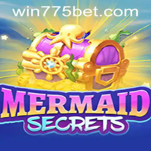 Dive into the Enchanting World of MermaidSecrets: A 775bet PH Login Adventure