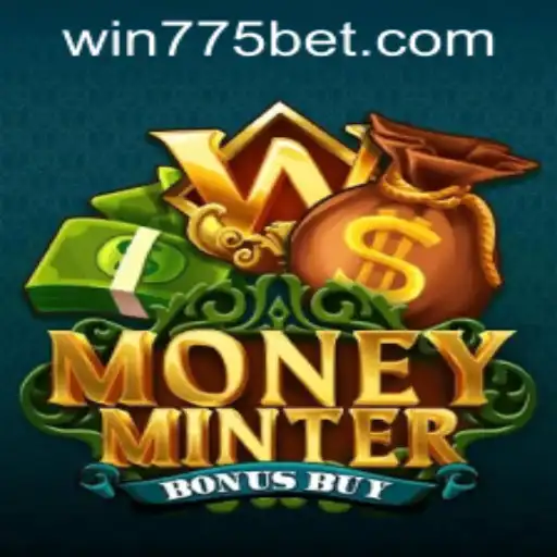 Exploring MoneyMinterBonusBuy: A Dive into the Latest Gaming Sensation