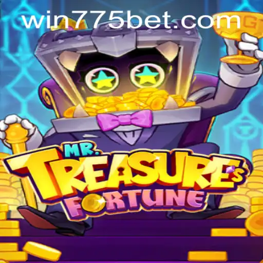 Diving into the Thrilling World of MrTreasuresFortune
