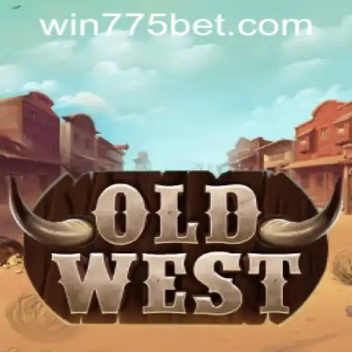 Discover the Exciting World of OldWest: Your Guide to 775bet PH Login and Gameplay