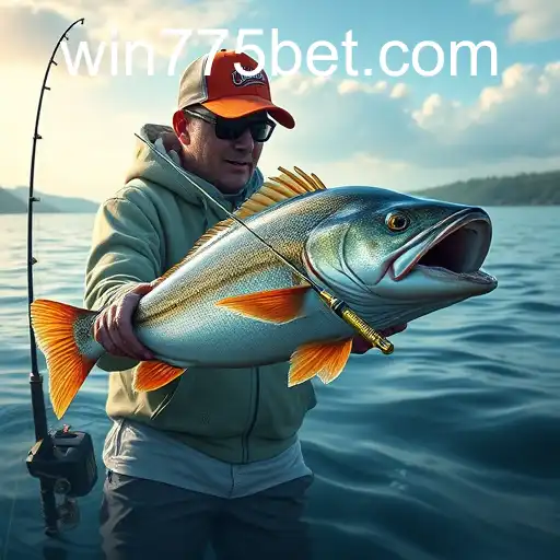 Security and Trust 775bet PH Login - International Licenses and Certifications