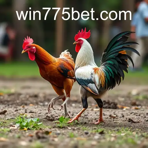 VIP Service 775bet PH Login - 24/7 Support and Exclusive Benefits