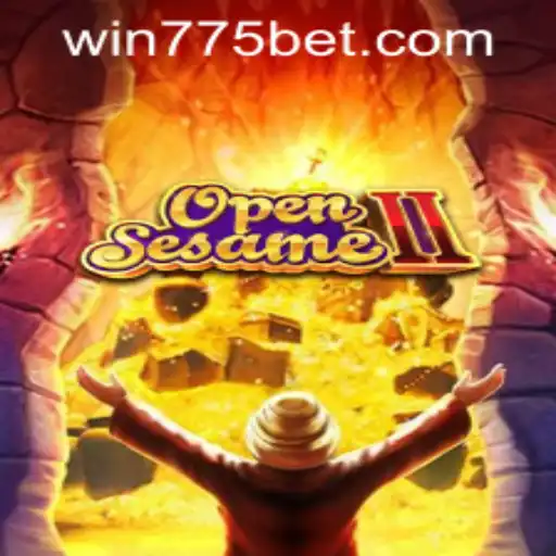 Exploring the Exciting World of OpenSesameII: Your Gateway to Adventure