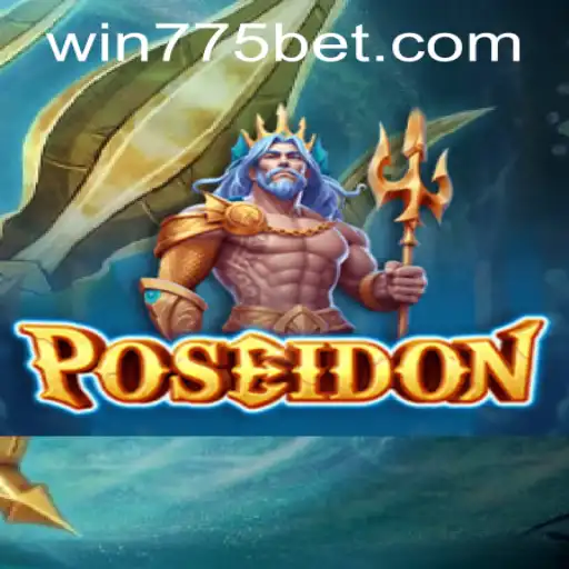 Exploring the Depths of Poseidon: A Dive into the Oceanic Adventure