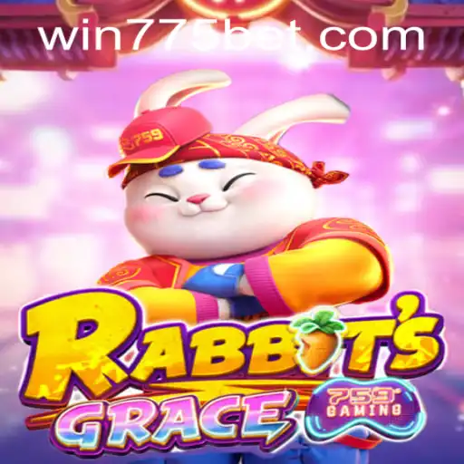 Unveiling the Excitement of RabbitsGrace: A Thrilling Gaming Adventure