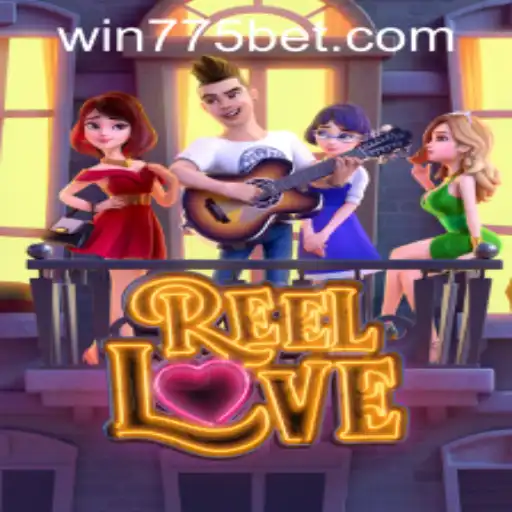 ReelLove: A Captivating Journey into the World of Romance and Rewards