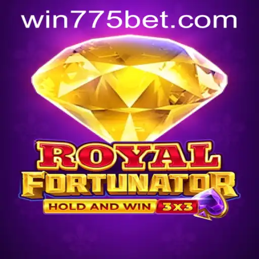 Discover the World of Royalfort: An Engaging Gaming Experience