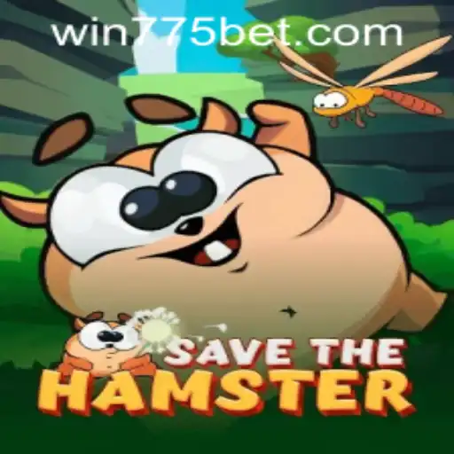 Explore SavetheHamster: A Guide to Mastering This Engaging Game