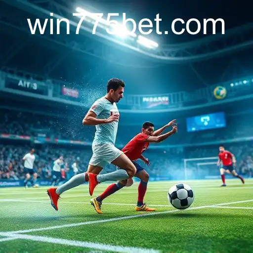 VIP Service 775bet PH Login - 24/7 Support and Exclusive Benefits
