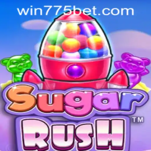 Explore the Exciting World of SugarRush and Secure Your 775bet PH Login
