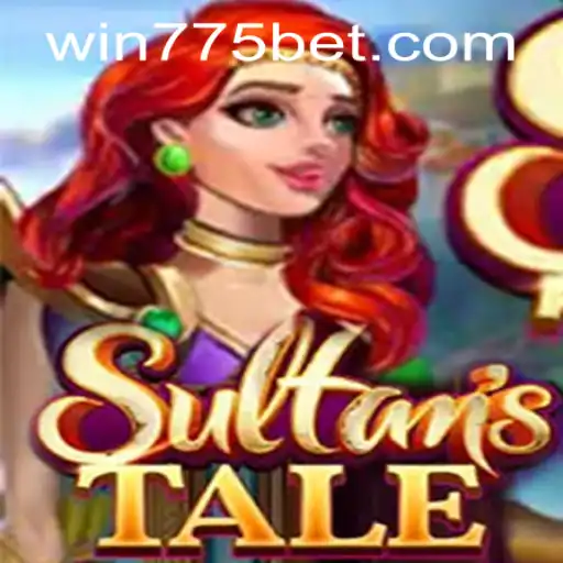 Exploring Sultanstale: A Deep Dive into the Game and How 775bet PH Login Connects