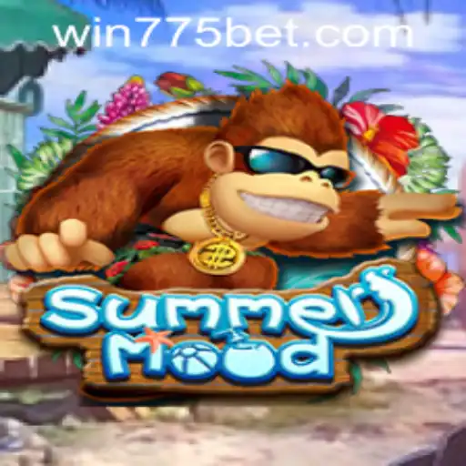 Discovering the Exciting World of SummerMood - A Perfect Blend of Fun and Strategy