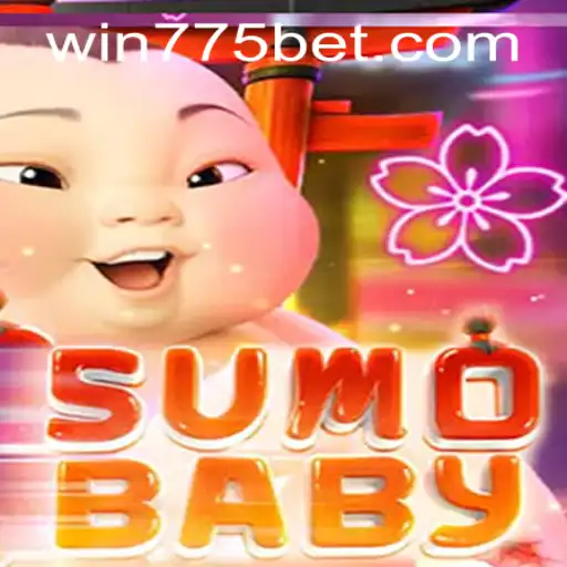 Exploring SumoBaby: An Exciting New Game in the 775bet PH Arena