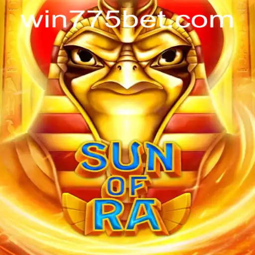 Discovering SunofRa: A Journey into the Ancient World of Egyptian Mystique