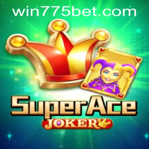 Exploring the Thrilling World of SuperAceJoker and the 775bet PH Login Experience