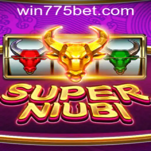 Exploring SuperNiubi: A Thrilling Gaming Experience