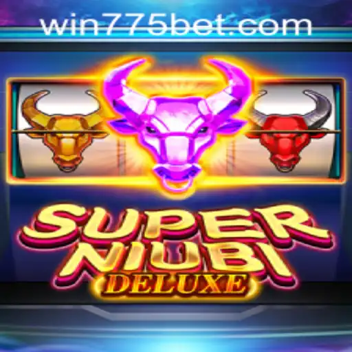 Exploring the Exciting World of SuperNiubiDeluxe
