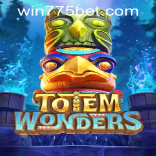 Discover the Exciting World of TotemWonders and 775bet PH Login