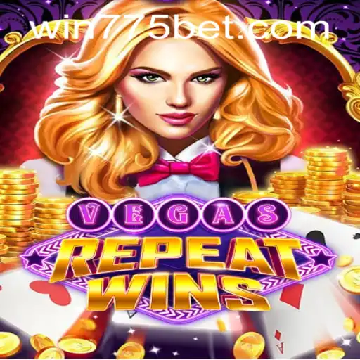 Discovering VegasRepeatWins: An Engaging Game Adventure