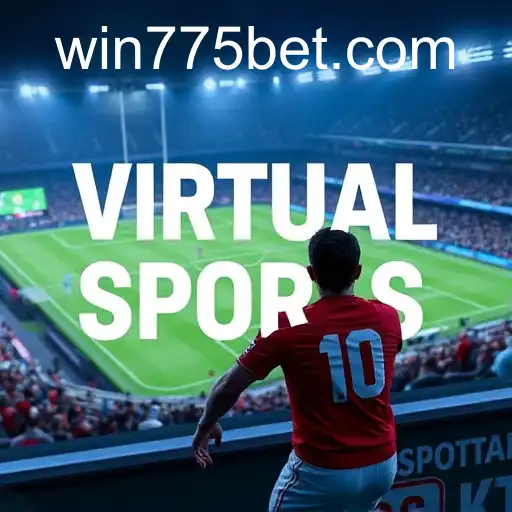 Gaming Experience 775bet PH Login - 800+ Premium and Exclusive Games