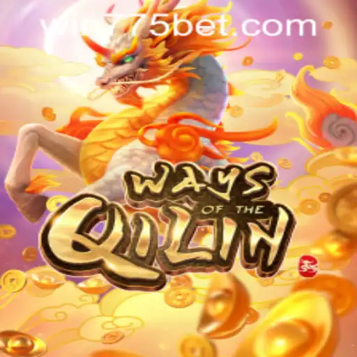 Discover the Exciting World of 'Ways of the Qilin' and How to Get Started with 775bet PH Login
