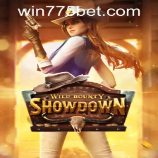 WildBountyShowdown: Navigate the Frontier of Online Gaming