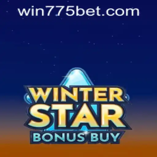 Unveiling WinterStarBonusBuy: A Deep Dive into the Exciting World of Online Gaming