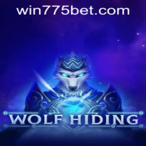 Unveiling the Adventure of WolfHiding: A Mysterious Game Experience