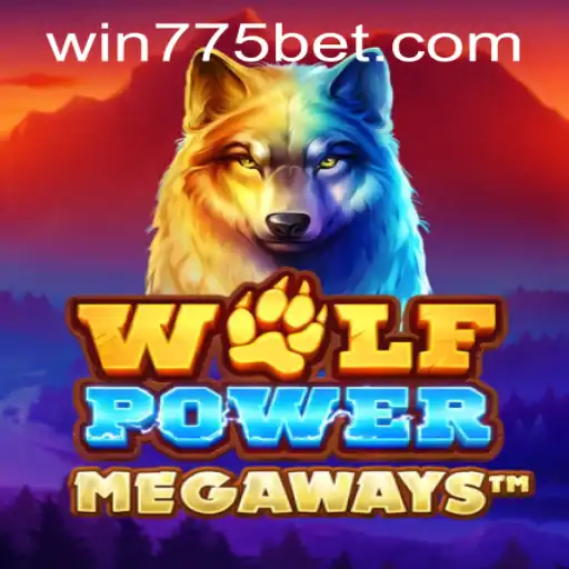 Exploring WolfPowerMega: Unveiling the Game and How to Login at 775bet PH