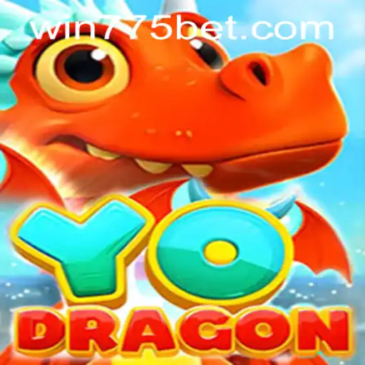 Discovering the Exciting World of YoDragon: An Engaging Online Gaming Experience
